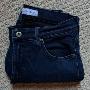 James Jeans - Skinny Ankle